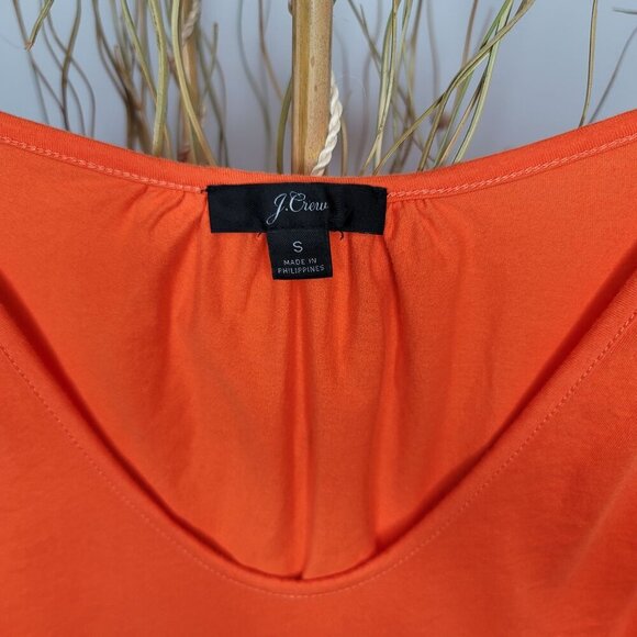 J. Crew Blouse Womens Small - Picture 4 of 7